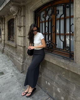 Kelsey Merritt feet photo thumbnail