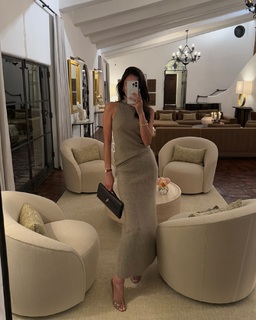 Kelsey Merritt feet photo thumbnail