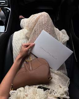 Kelsey Merritt feet photo thumbnail