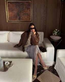 Kelsey Merritt feet photo thumbnail