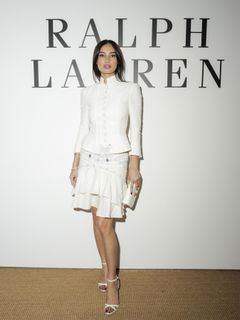 Kelsey Merritt feet photo thumbnail