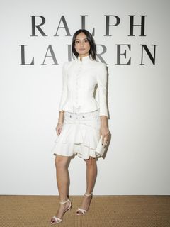 Kelsey Merritt feet photo thumbnail