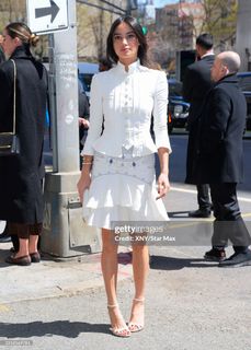 Kelsey Merritt feet photo thumbnail