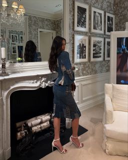 Kelsey Merritt feet photo thumbnail