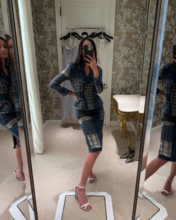 Kelsey Merritt feet photo thumbnail