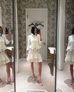 Kelsey Merritt feet photo thumbnail