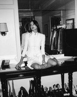 Kelsey Merritt feet photo thumbnail