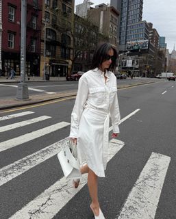 Kelsey Merritt feet photo thumbnail