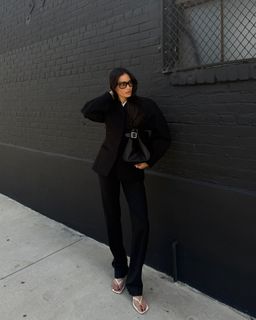 Kelsey Merritt feet photo thumbnail