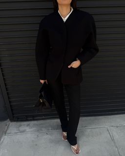 Kelsey Merritt feet photo thumbnail