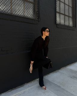 Kelsey Merritt feet photo thumbnail