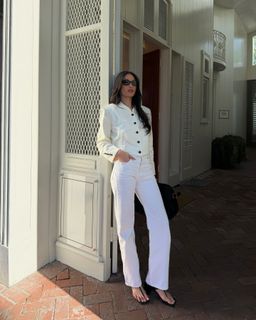 Kelsey Merritt feet photo thumbnail