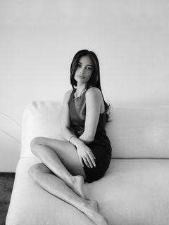 Kelsey Merritt feet photo thumbnail