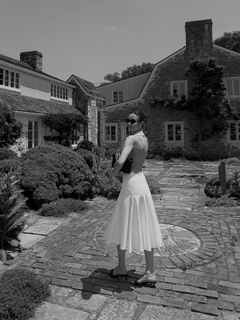 Kelsey Merritt feet photo thumbnail