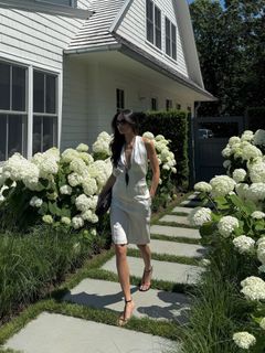 Kelsey Merritt feet photo thumbnail