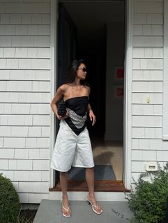 Kelsey Merritt feet photo thumbnail