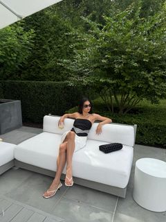 Kelsey Merritt feet photo thumbnail