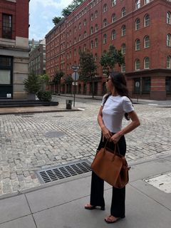 Kelsey Merritt feet photo thumbnail