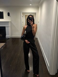 Kelsey Merritt feet photo thumbnail