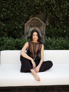 Kelsey Merritt feet photo thumbnail