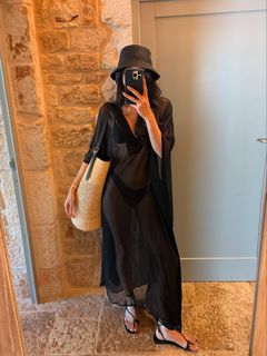 Kelsey Merritt feet photo thumbnail