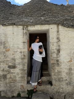 Kelsey Merritt feet photo thumbnail