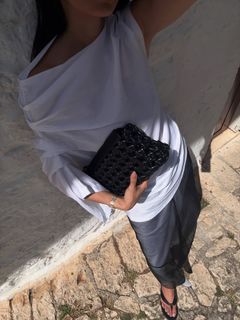 Kelsey Merritt feet photo thumbnail