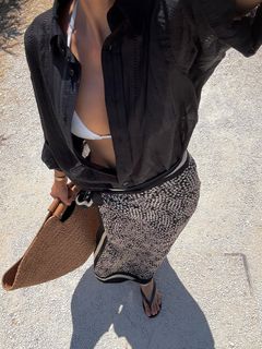 Kelsey Merritt feet photo thumbnail