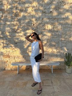 Kelsey Merritt feet photo thumbnail