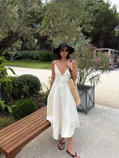 Kelsey Merritt feet photo thumbnail