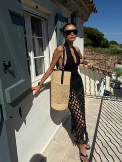 Kelsey Merritt feet photo thumbnail