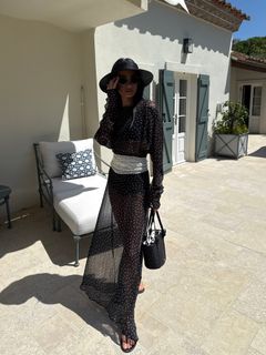 Kelsey Merritt feet photo thumbnail