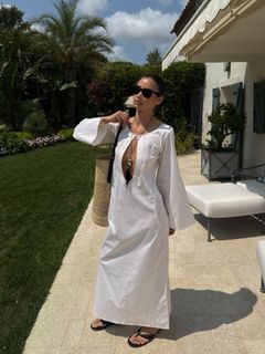 Kelsey Merritt feet photo thumbnail