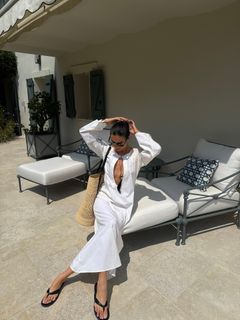 Kelsey Merritt feet photo thumbnail