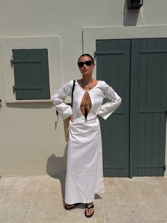 Kelsey Merritt feet photo thumbnail