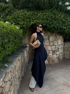 Kelsey Merritt feet photo thumbnail