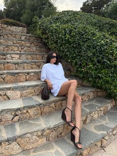 Kelsey Merritt feet photo thumbnail