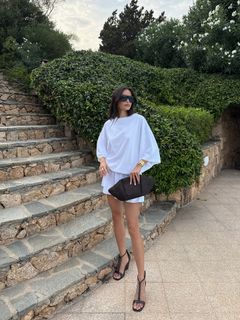 Kelsey Merritt feet photo thumbnail