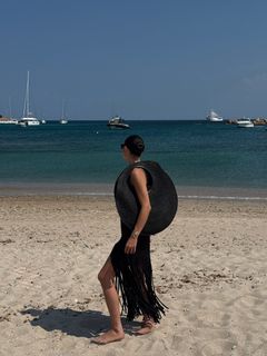 Kelsey Merritt feet photo thumbnail