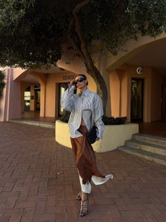 Kelsey Merritt feet photo thumbnail