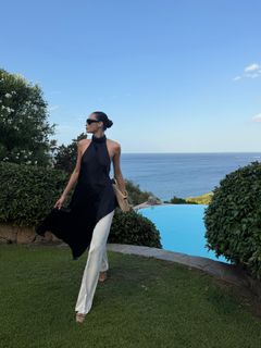 Kelsey Merritt feet photo thumbnail