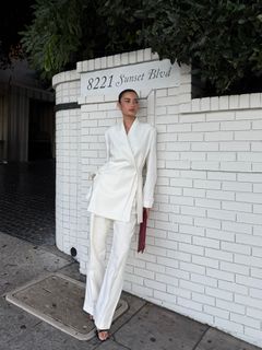 Kelsey Merritt feet photo thumbnail