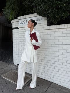 Kelsey Merritt feet photo thumbnail