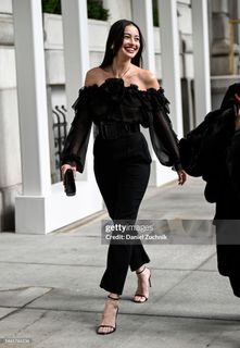 Kelsey Merritt feet photo thumbnail