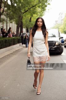 Kelsey Merritt feet photo thumbnail