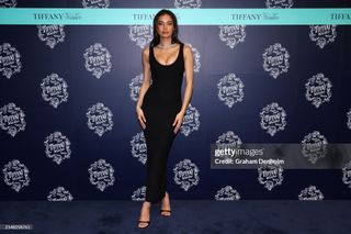 Kelsey Merritt feet photo thumbnail