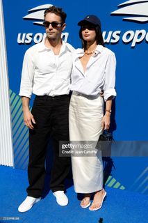 Kelsey Merritt feet photo thumbnail