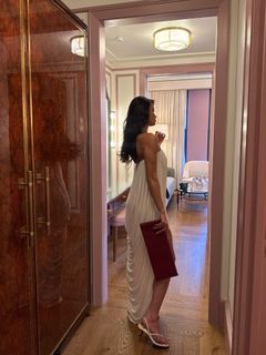 Kelsey Merritt feet photo thumbnail