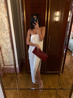 Kelsey Merritt feet photo thumbnail