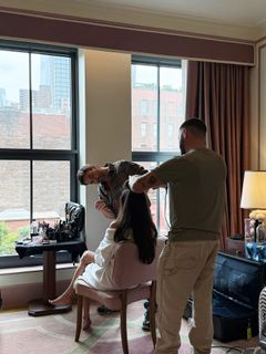 Kelsey Merritt feet photo thumbnail